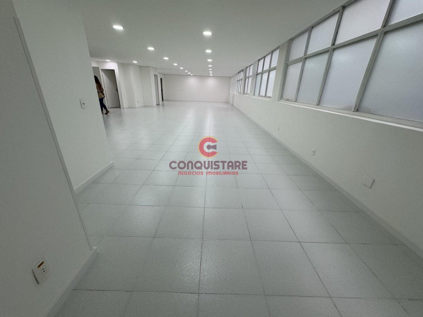 Sala-Conjunto - Foto 6