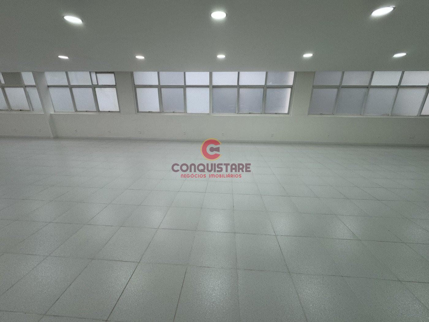 Sala-Conjunto - Foto 8
