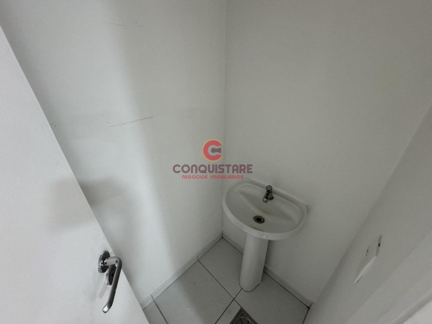 Sala-Conjunto - Foto 12