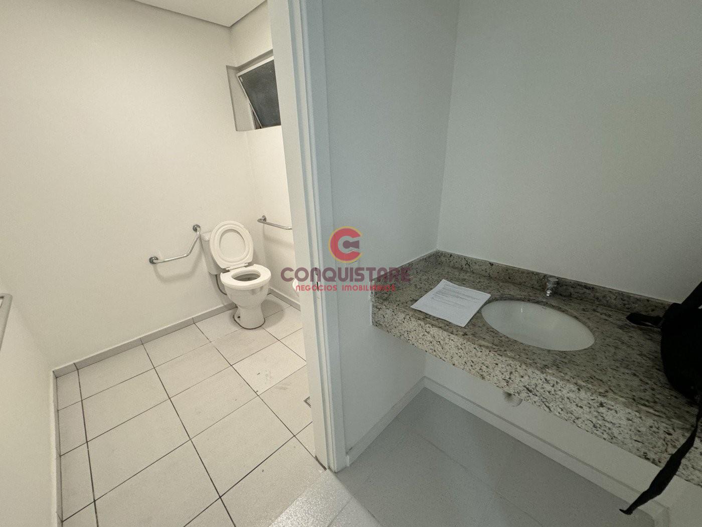 Sala-Conjunto - Foto 11