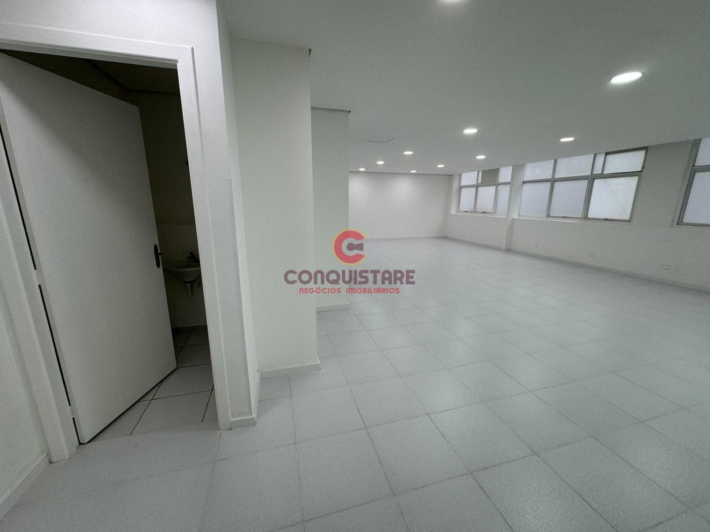 Sala-Conjunto - Foto 7