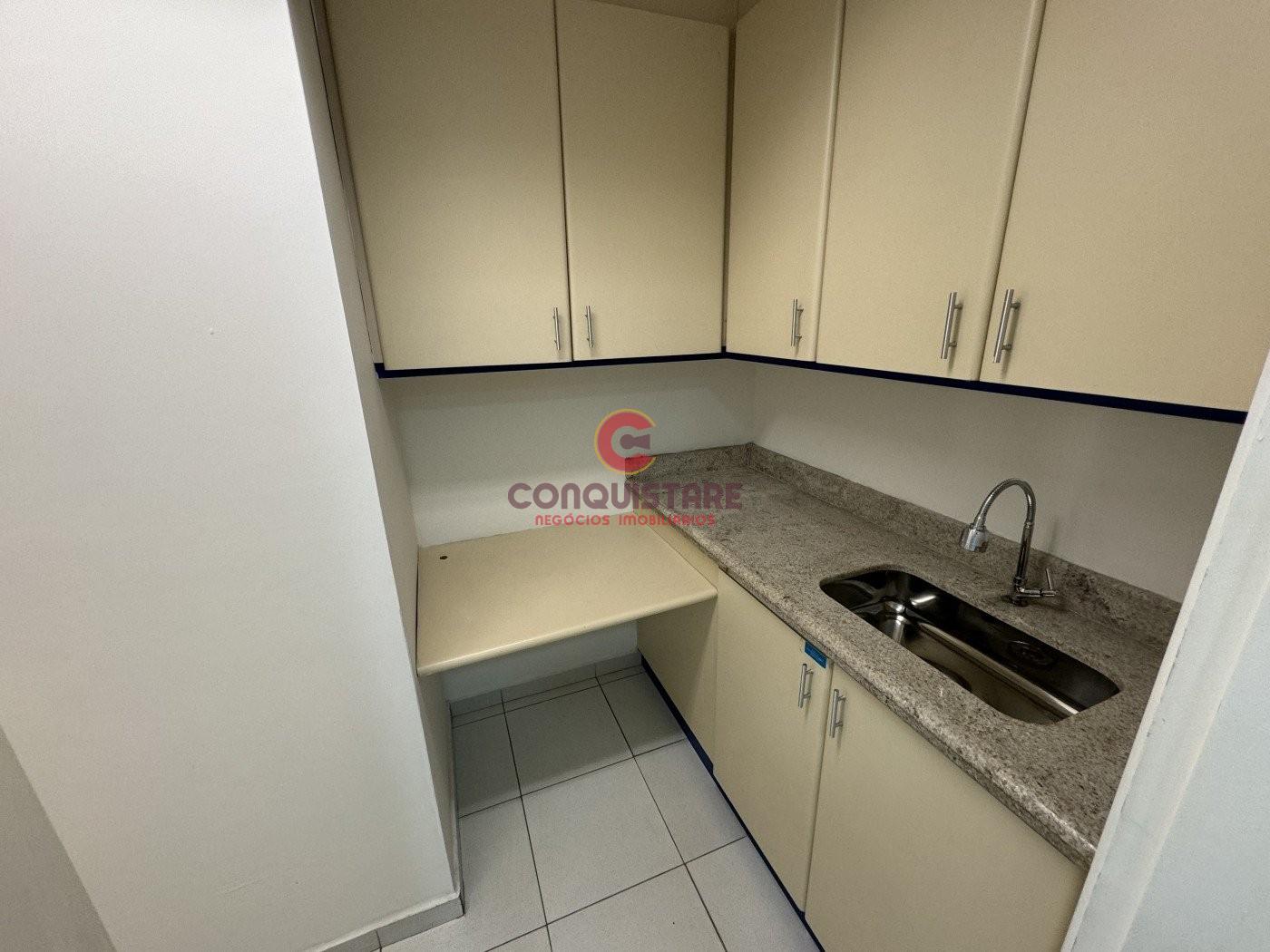 Sala-Conjunto - Foto 2