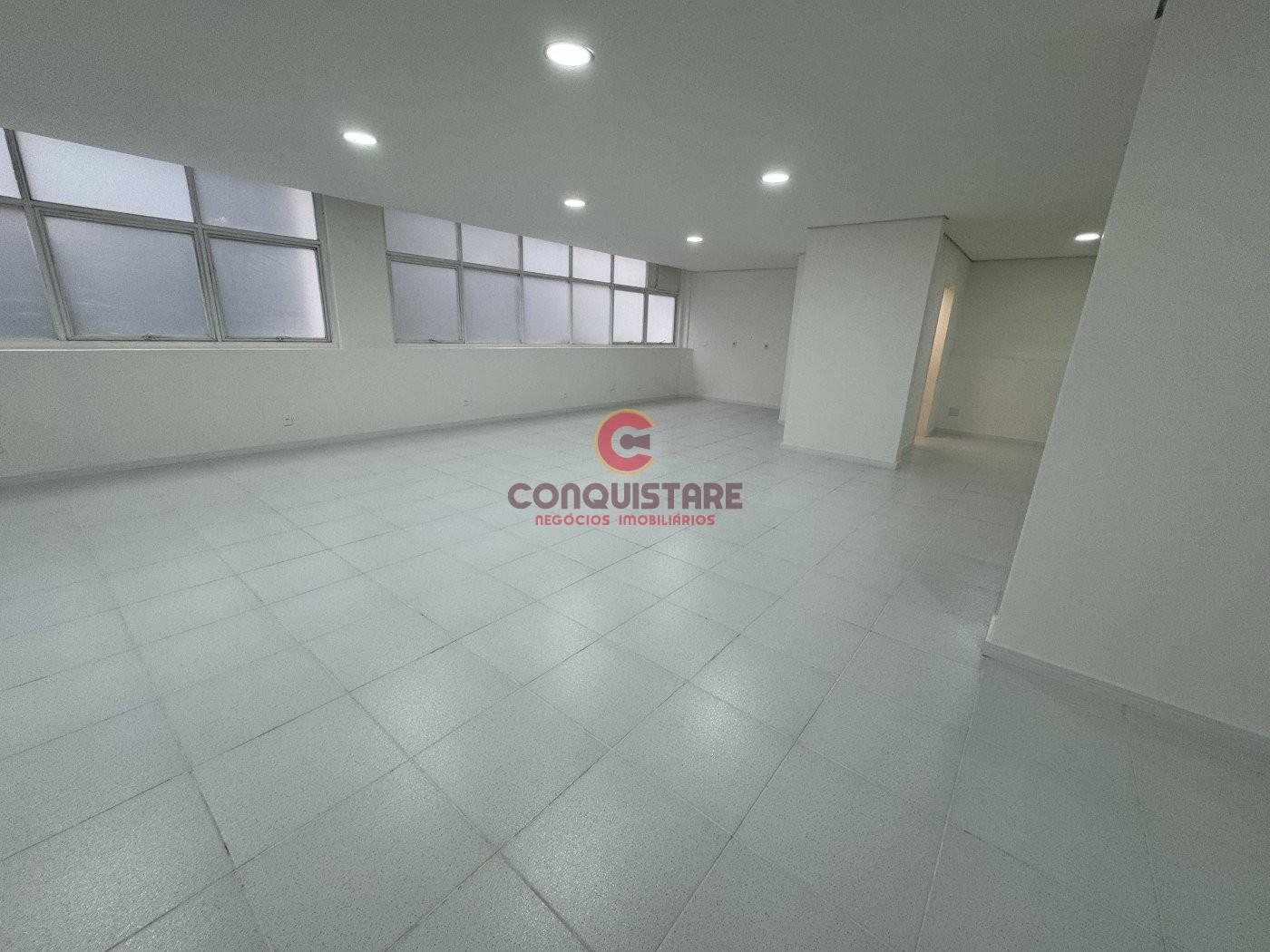 Sala-Conjunto - Foto 9