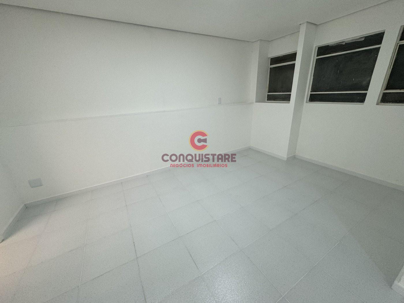Sala-Conjunto - Foto 10