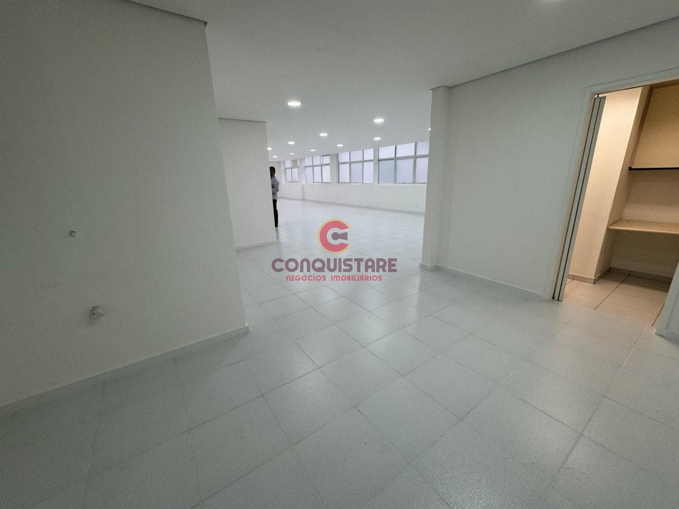 Sala-Conjunto - Foto 5