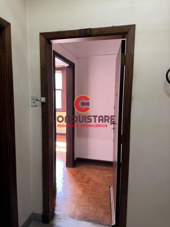 Sala-Conjunto - Foto 2