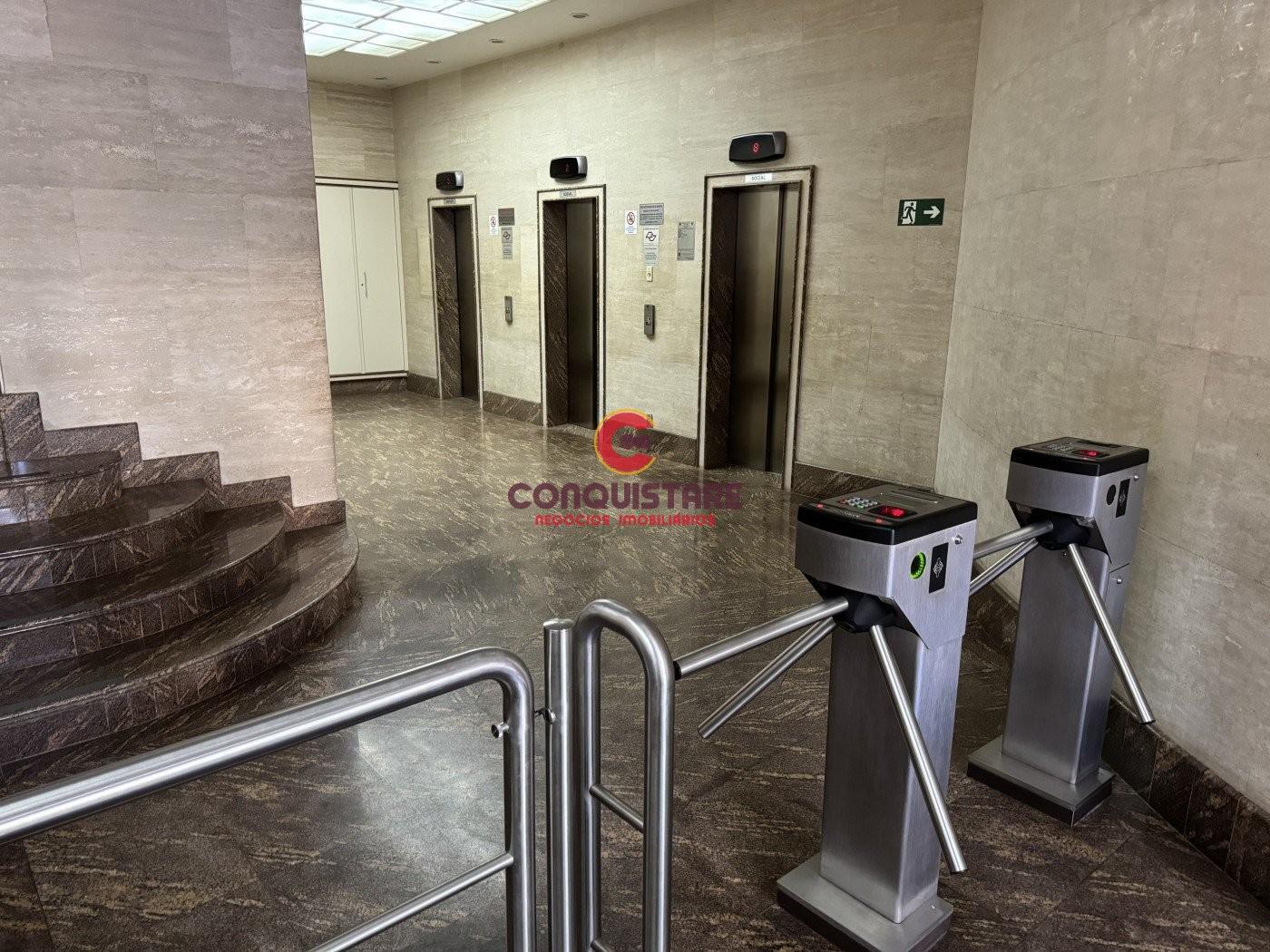 Sala-Conjunto - Foto 5