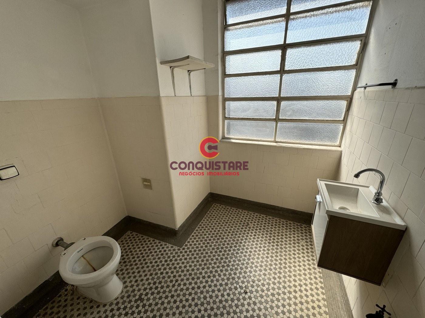 Sala-Conjunto - Foto 3
