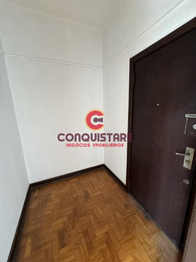 Sala-Conjunto - Foto 8