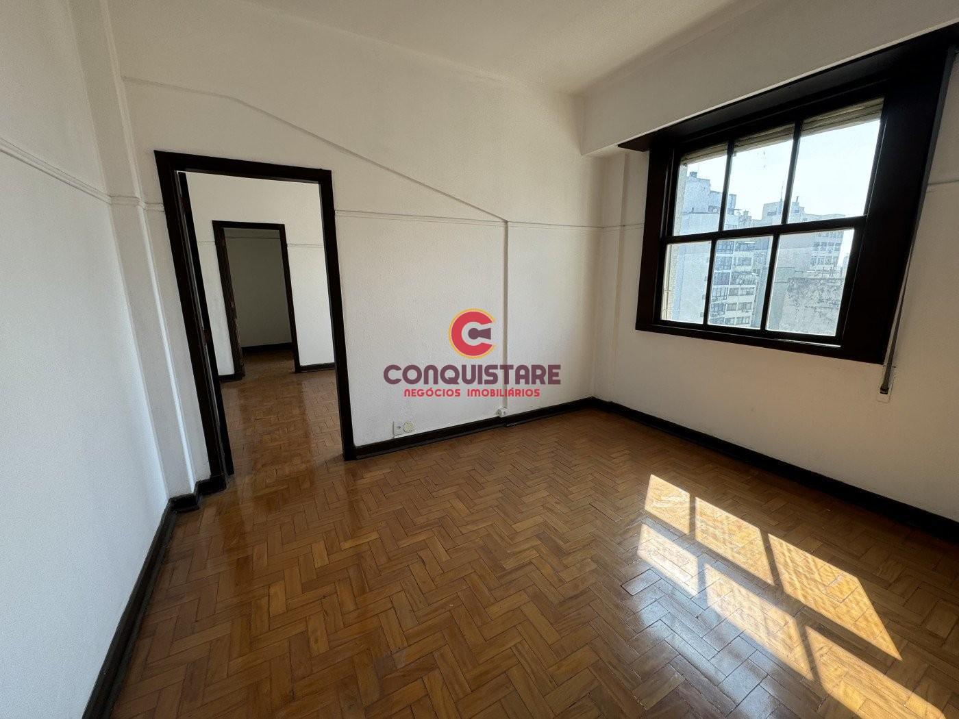 Sala-Conjunto - Foto 7