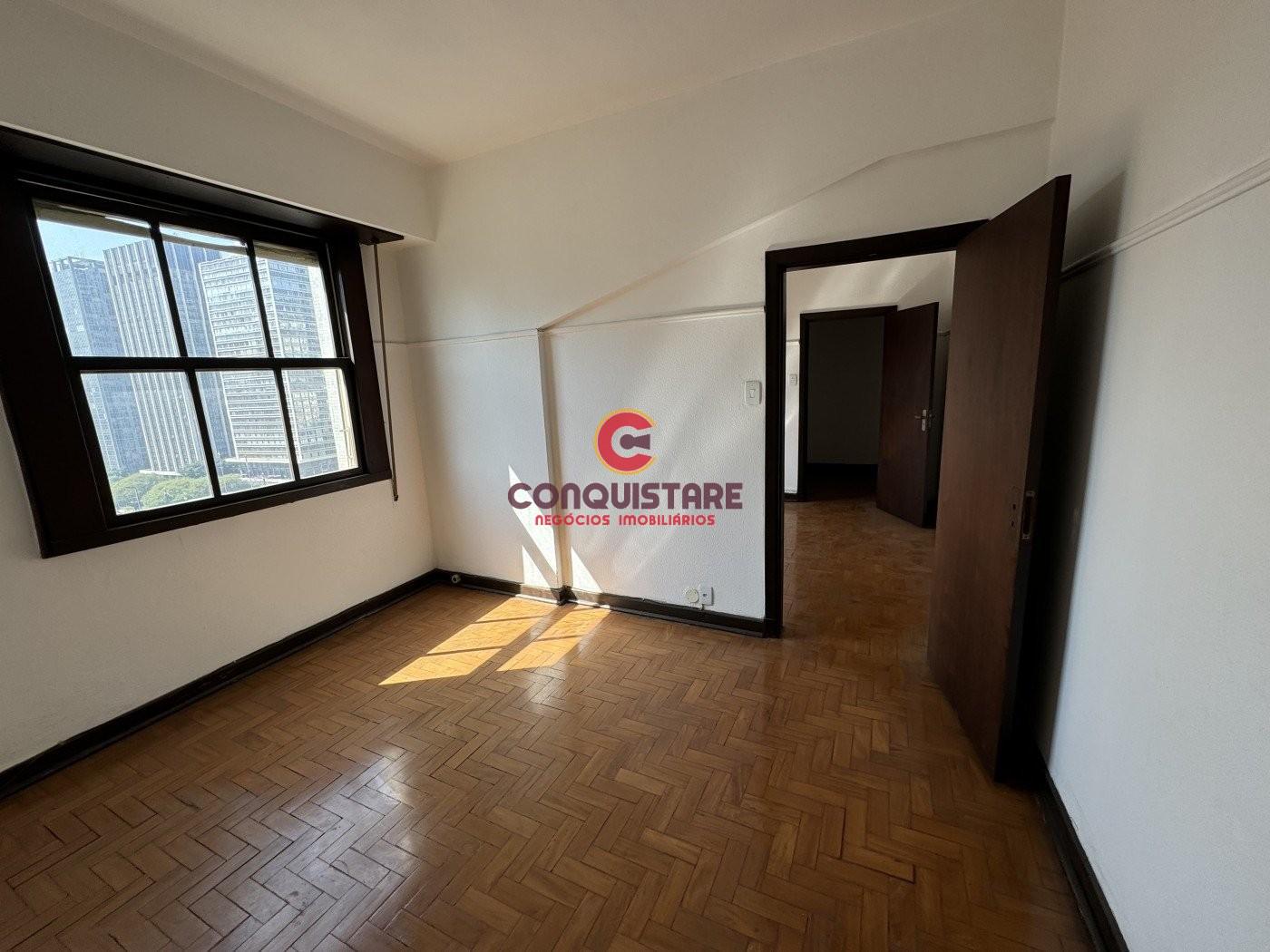 Sala-Conjunto - Foto 1