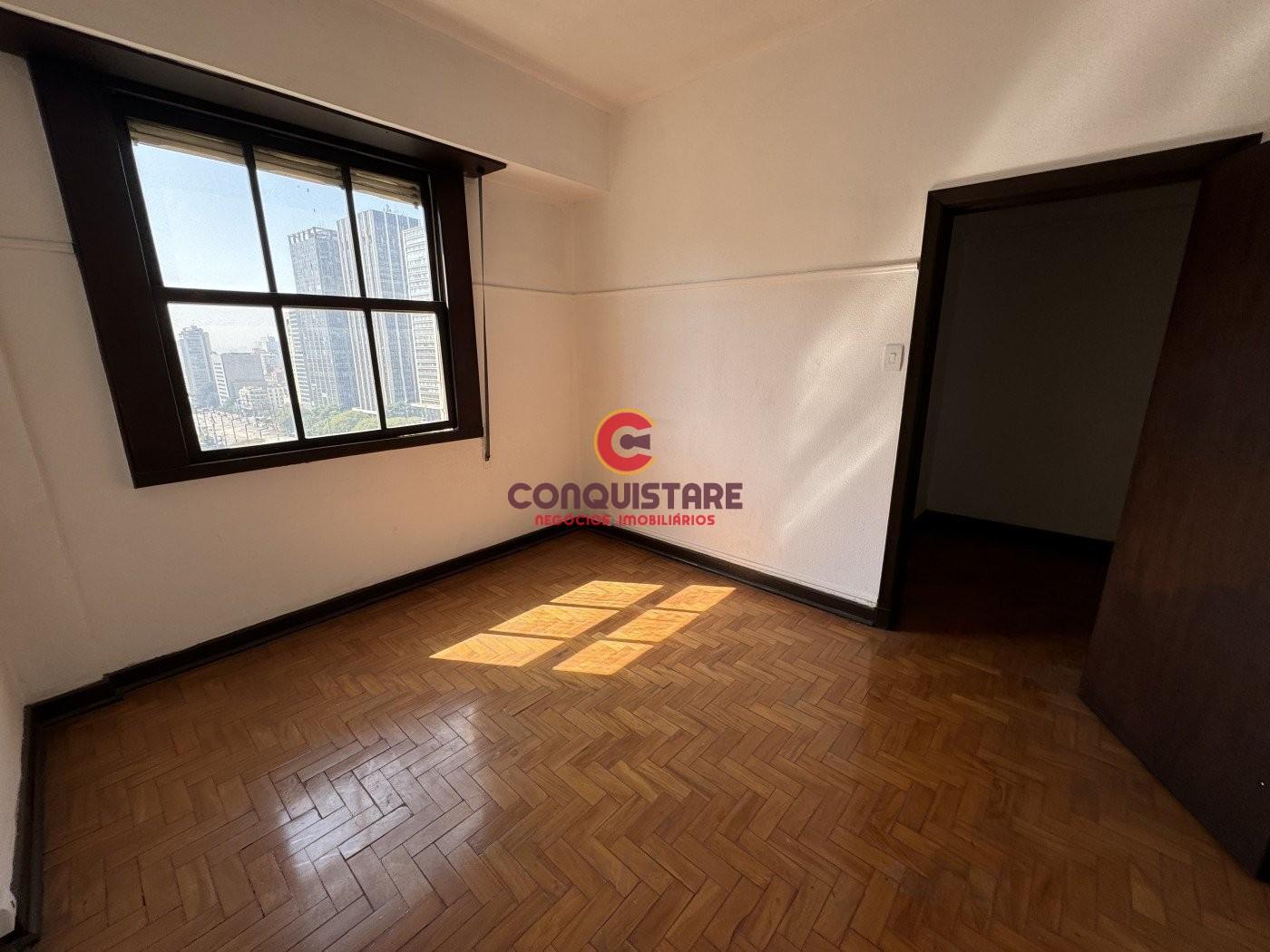 Sala-Conjunto - Foto 6