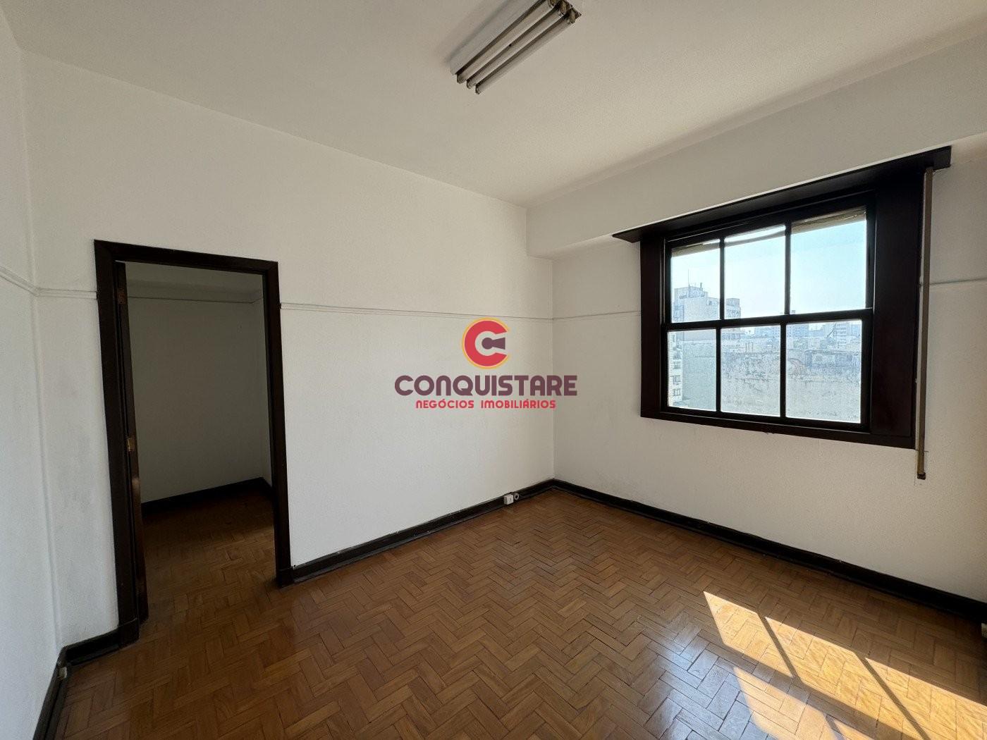 Sala-Conjunto - Foto 9