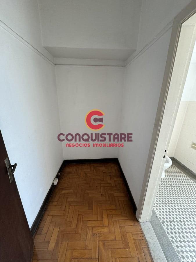 Sala-Conjunto - Foto 10