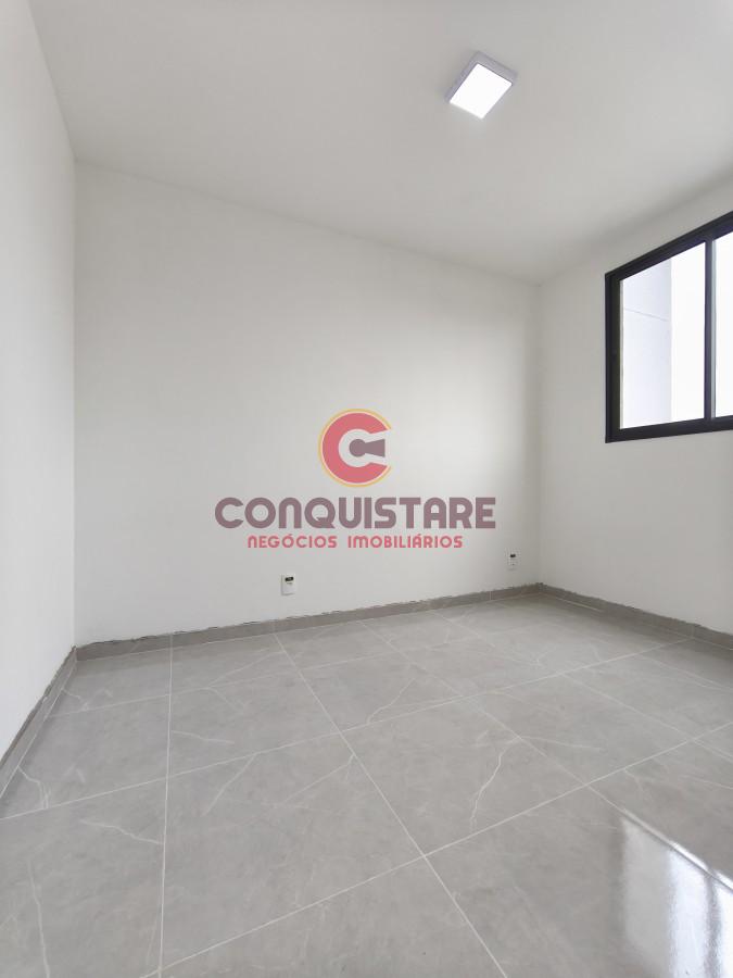 Apartamento, 2 quartos - Foto 3