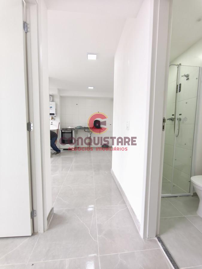 Apartamento, 2 quartos - Foto 4