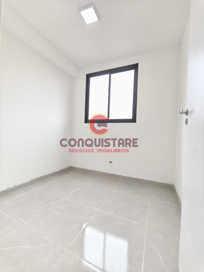 Apartamento, 2 quartos - Foto 6