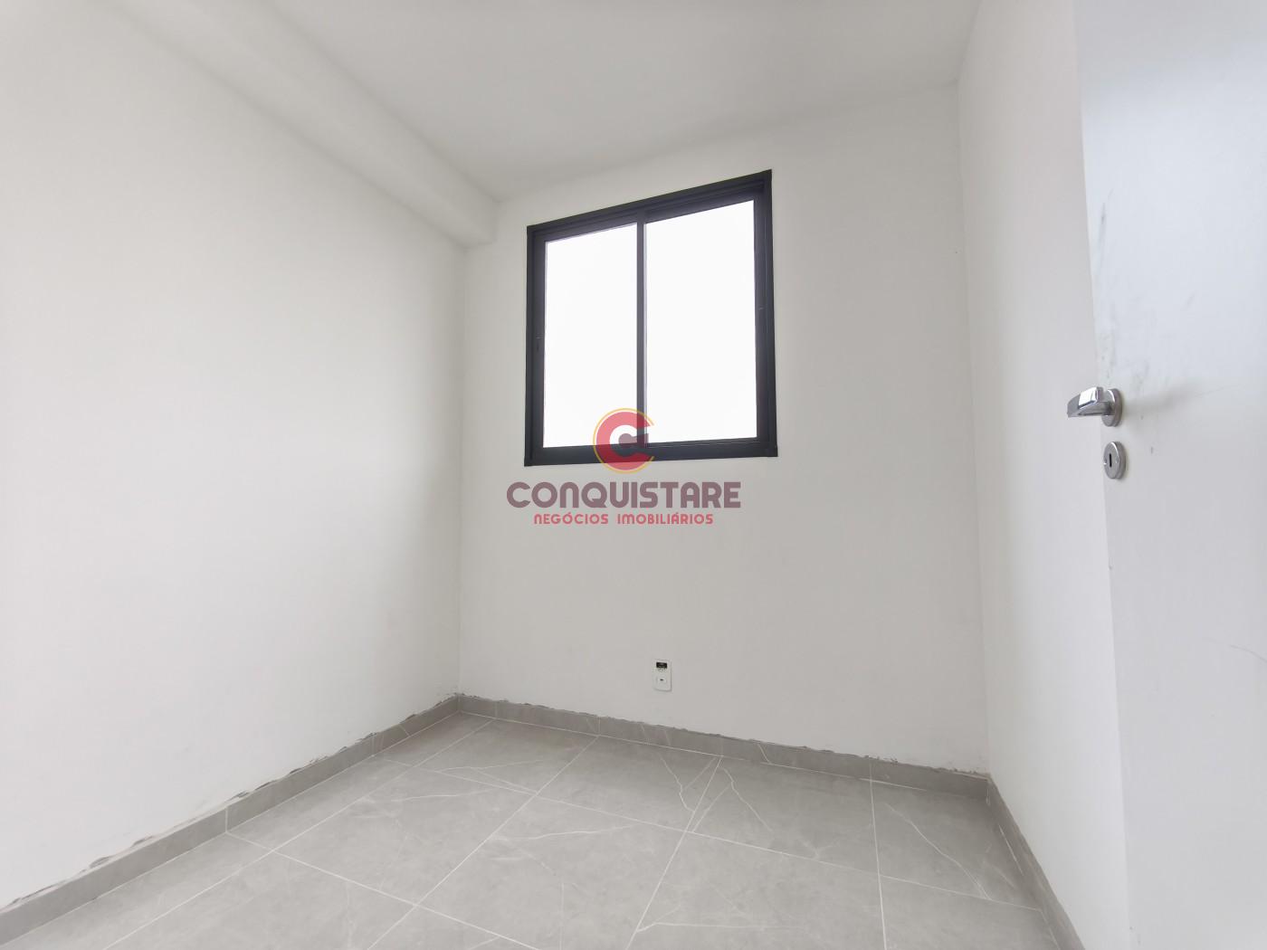 Apartamento, 2 quartos - Foto 5