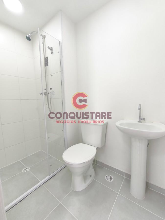 Apartamento, 2 quartos - Foto 7