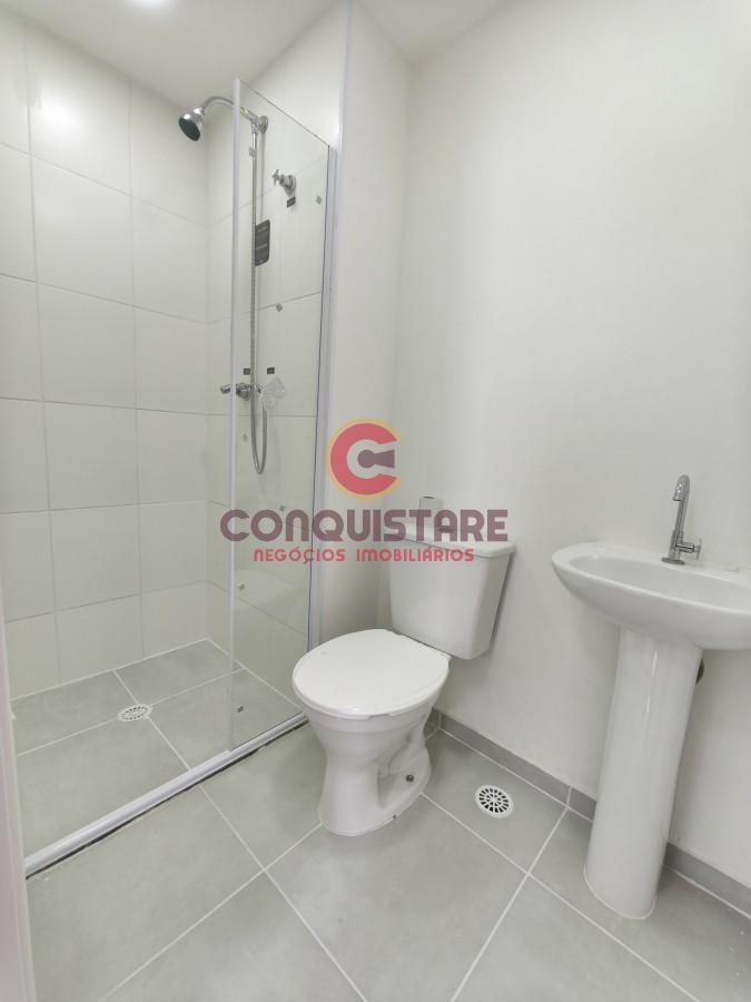 Apartamento, 2 quartos - Foto 8