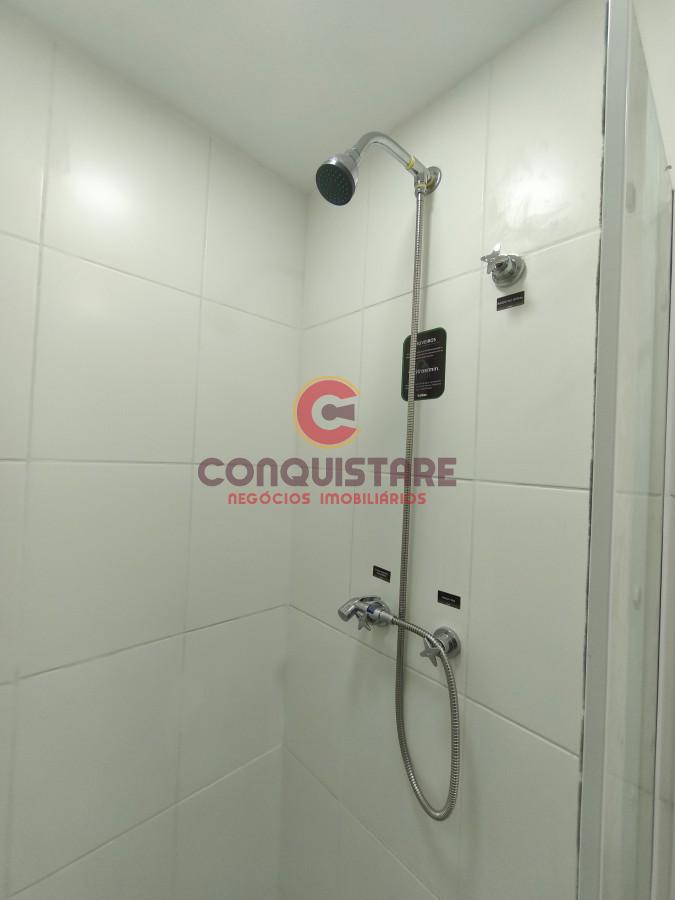 Apartamento, 2 quartos - Foto 9