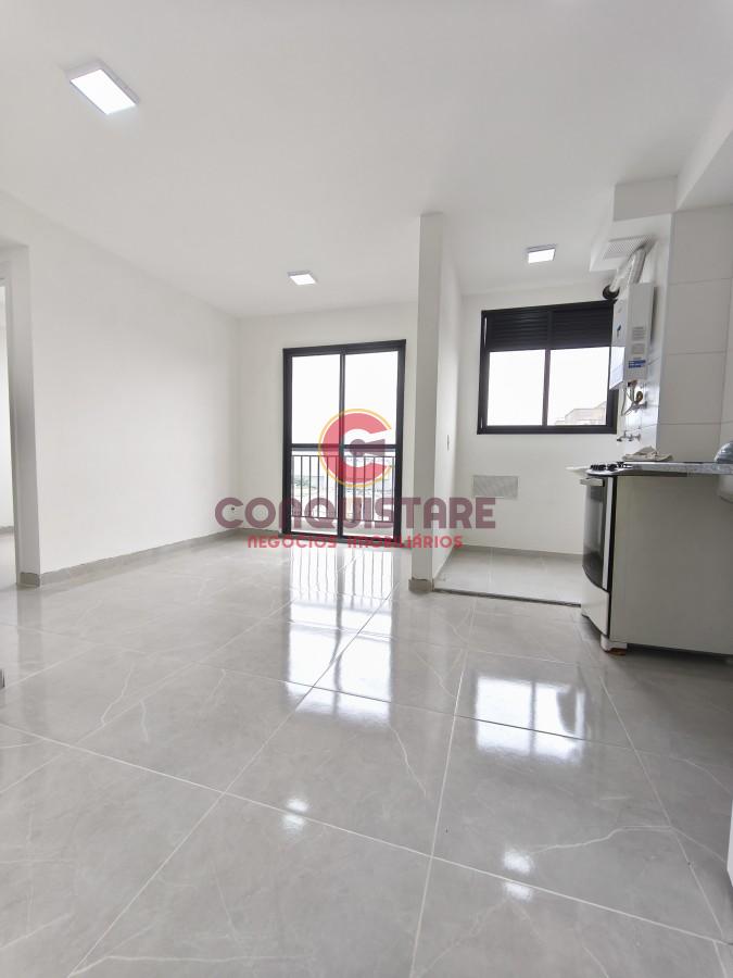 Apartamento, 2 quartos - Foto 11