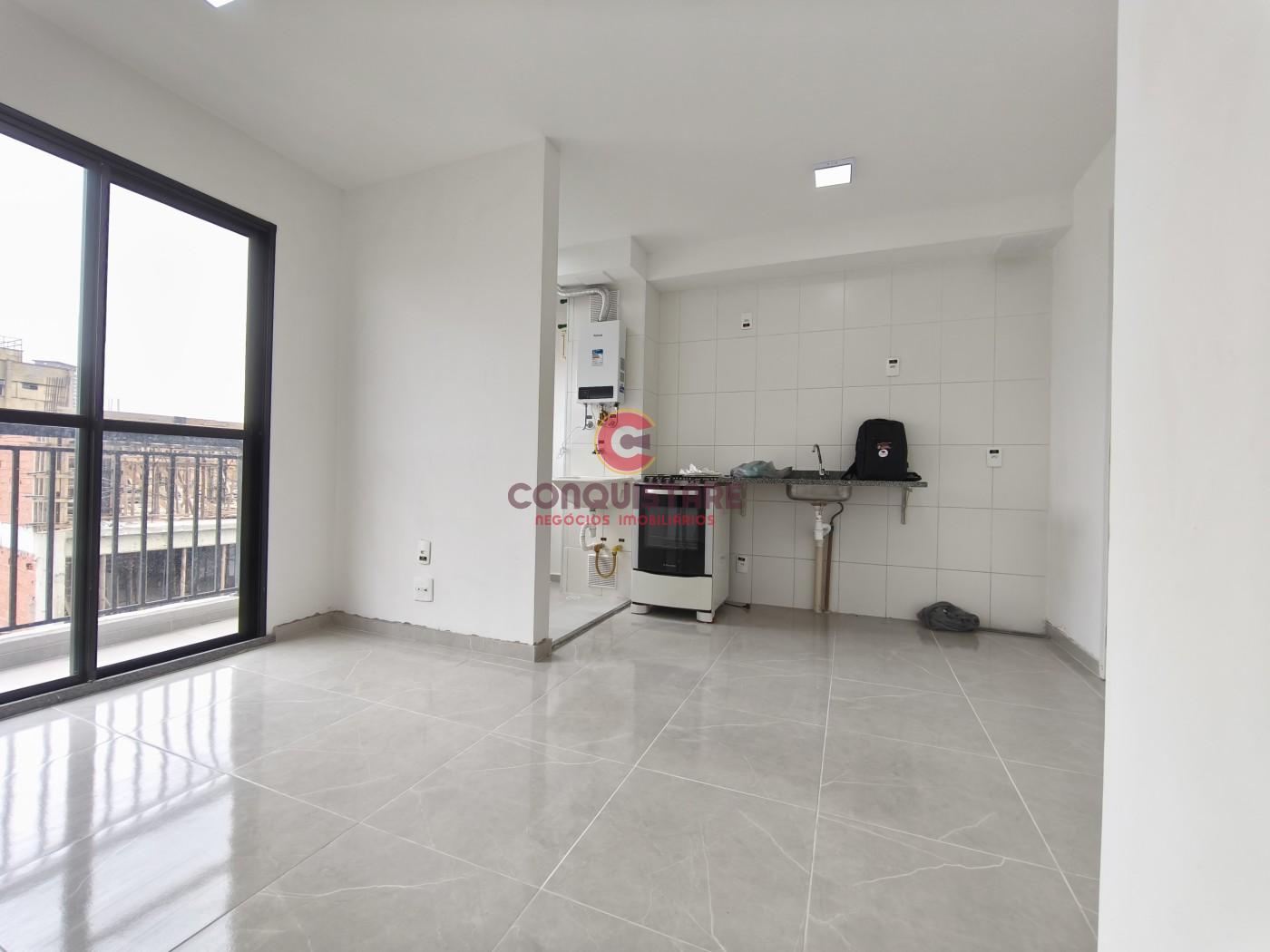 Apartamento, 2 quartos - Foto 12