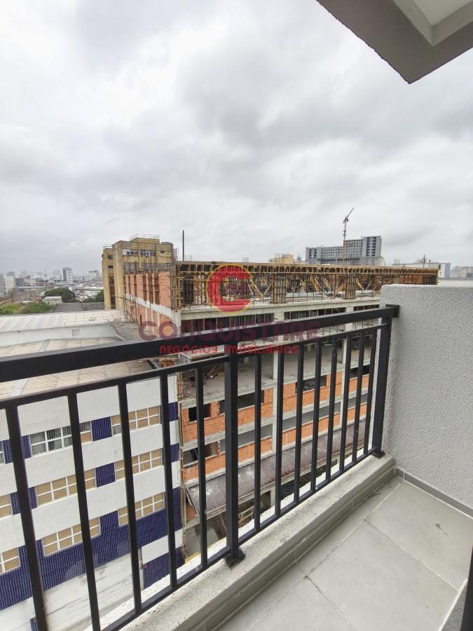 Apartamento, 2 quartos - Foto 13