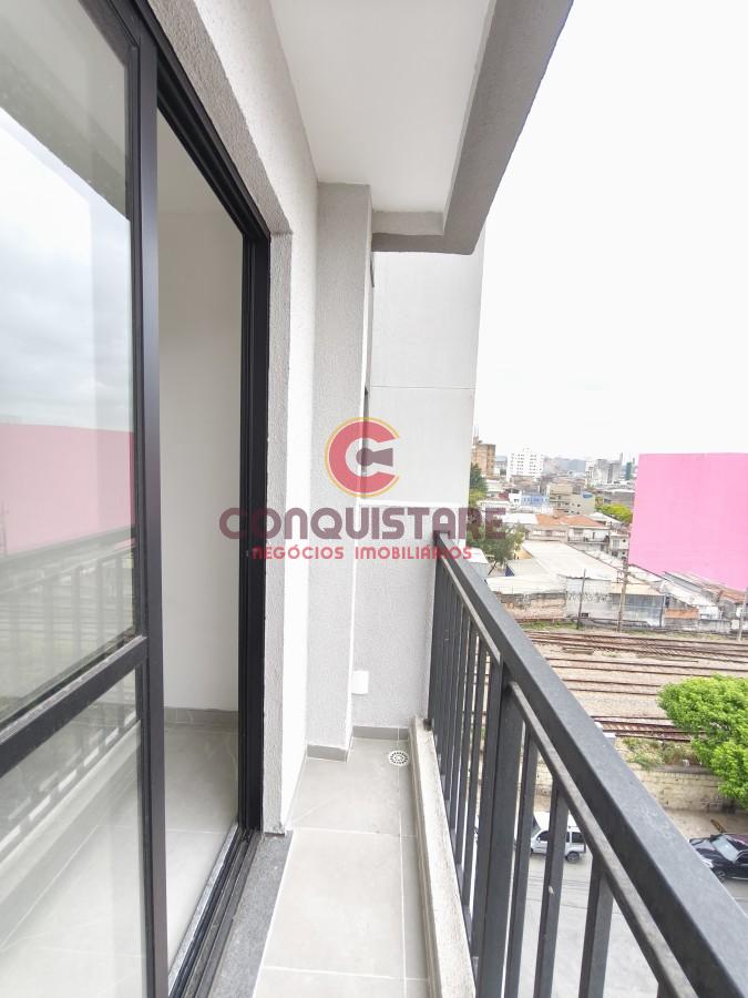 Apartamento, 2 quartos - Foto 14