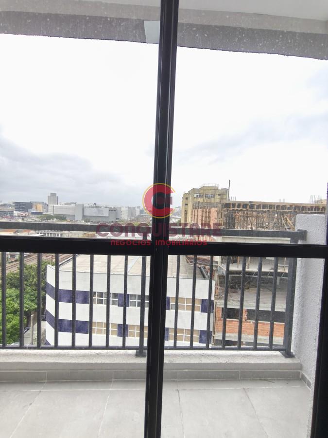 Apartamento, 2 quartos - Foto 15