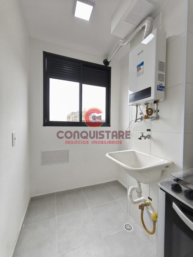 Apartamento, 2 quartos - Foto 18