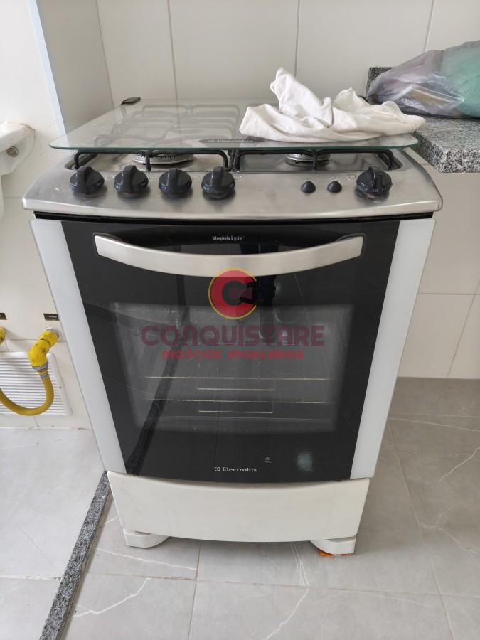 Apartamento, 2 quartos - Foto 20