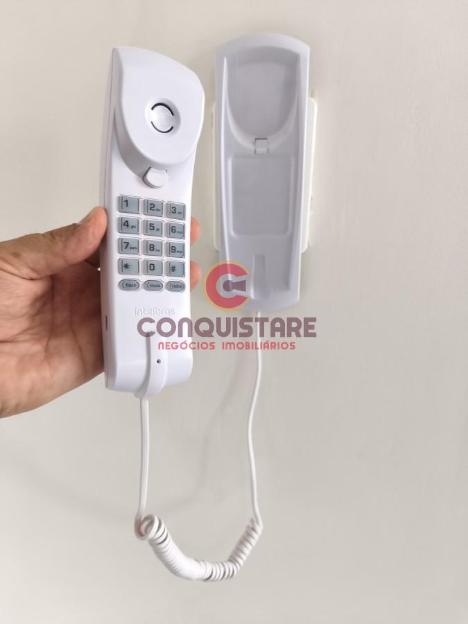 Apartamento, 2 quartos - Foto 24