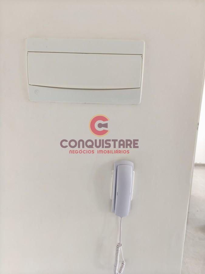 Apartamento, 2 quartos - Foto 23