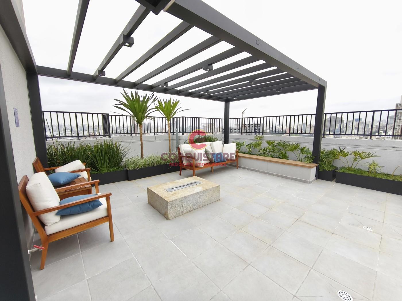 Apartamento, 2 quartos - Foto 26