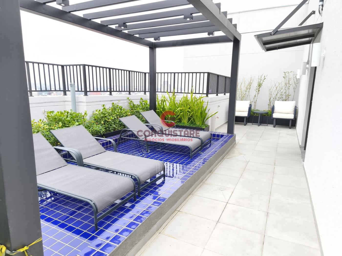 Apartamento, 2 quartos - Foto 29