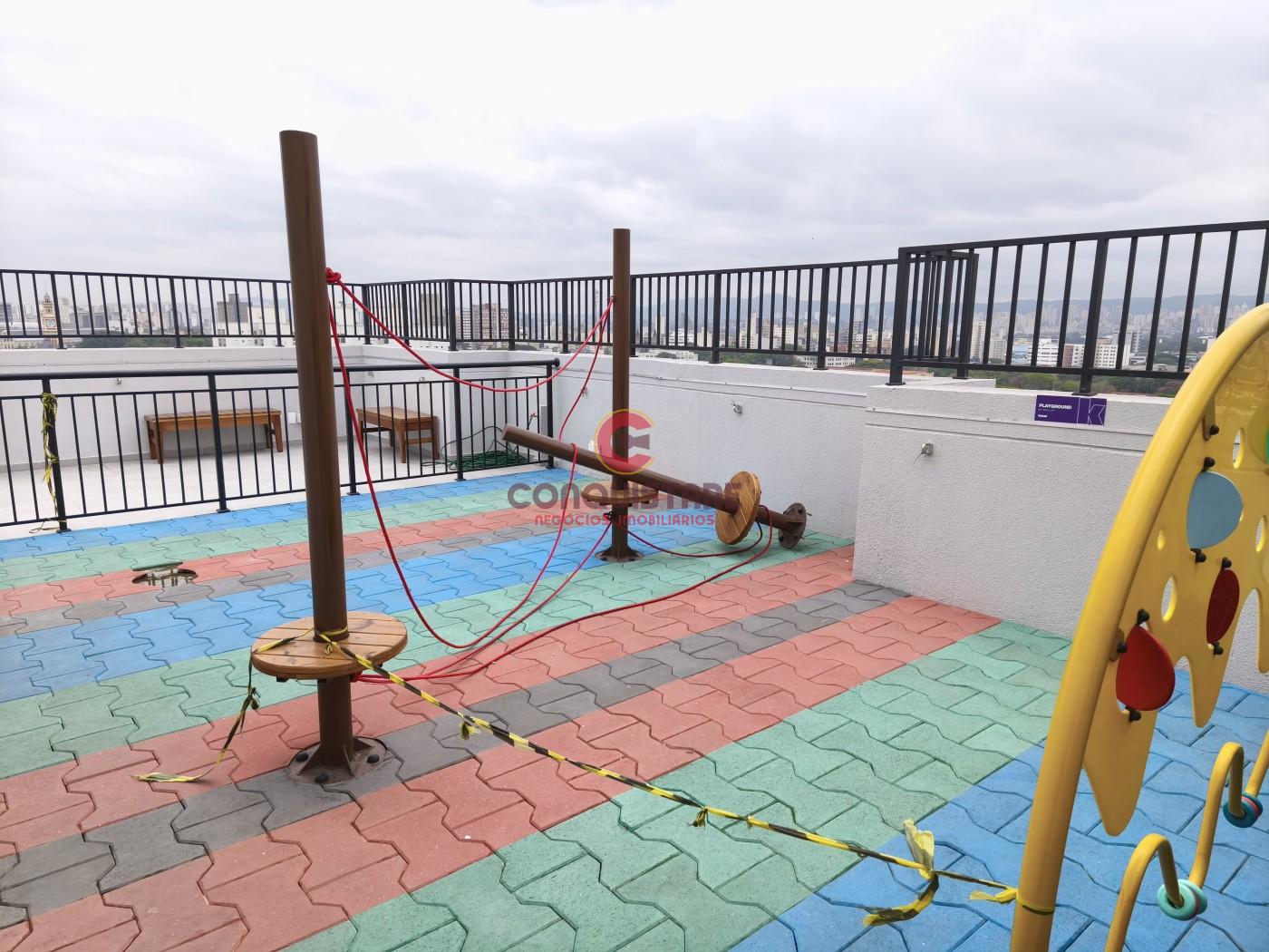 Apartamento, 2 quartos - Foto 30