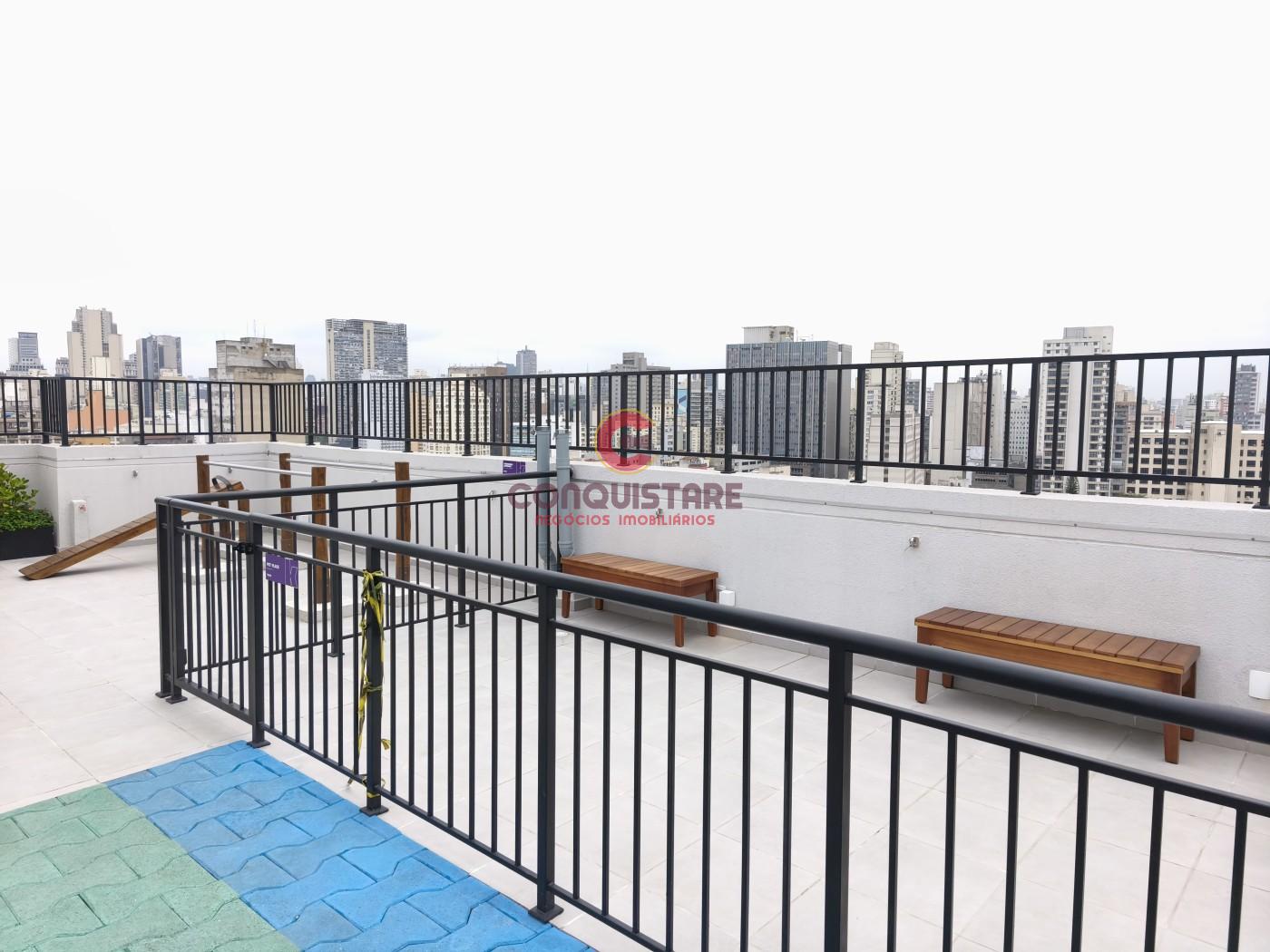 Apartamento, 2 quartos - Foto 31