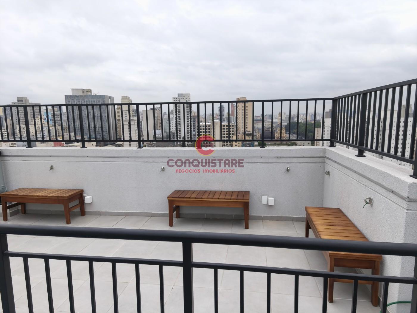 Apartamento, 2 quartos - Foto 32