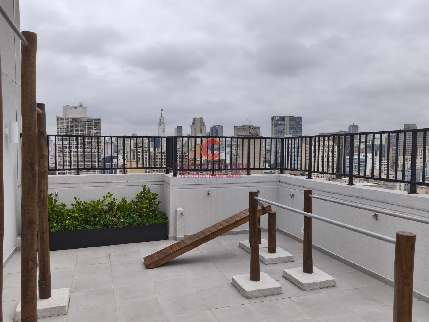 Apartamento, 2 quartos - Foto 34