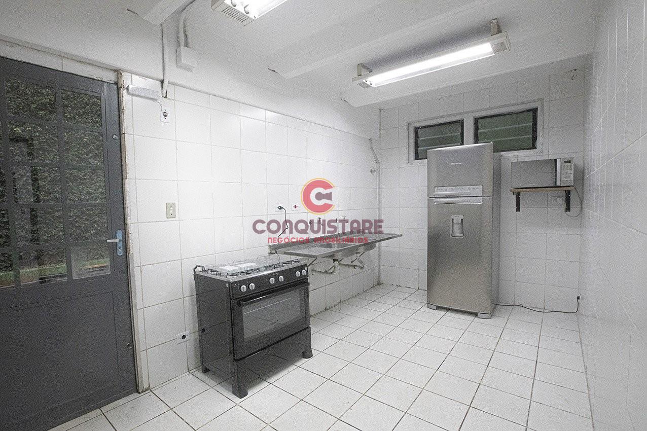 Depósito-Galpão, 939 m² - Foto 7