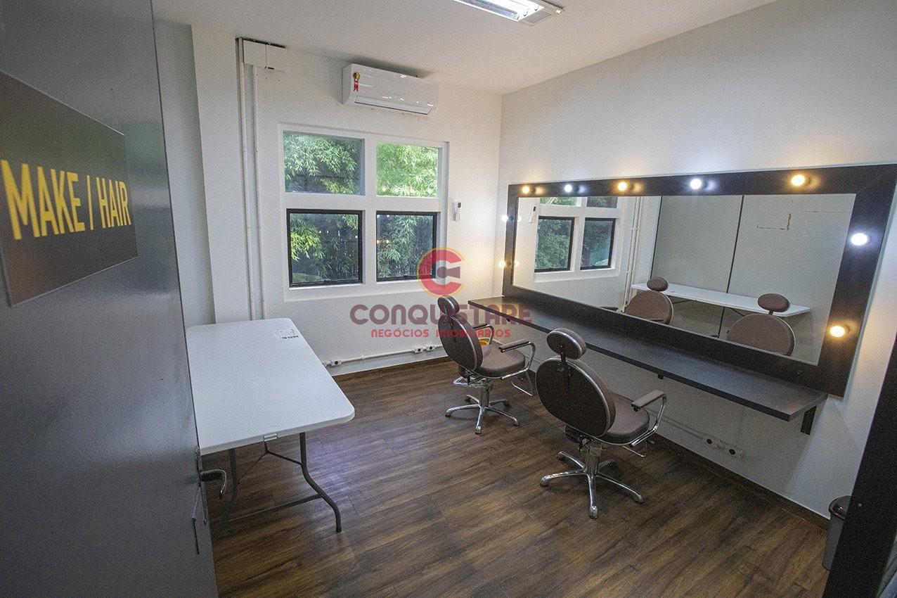 Depósito-Galpão, 939 m² - Foto 13