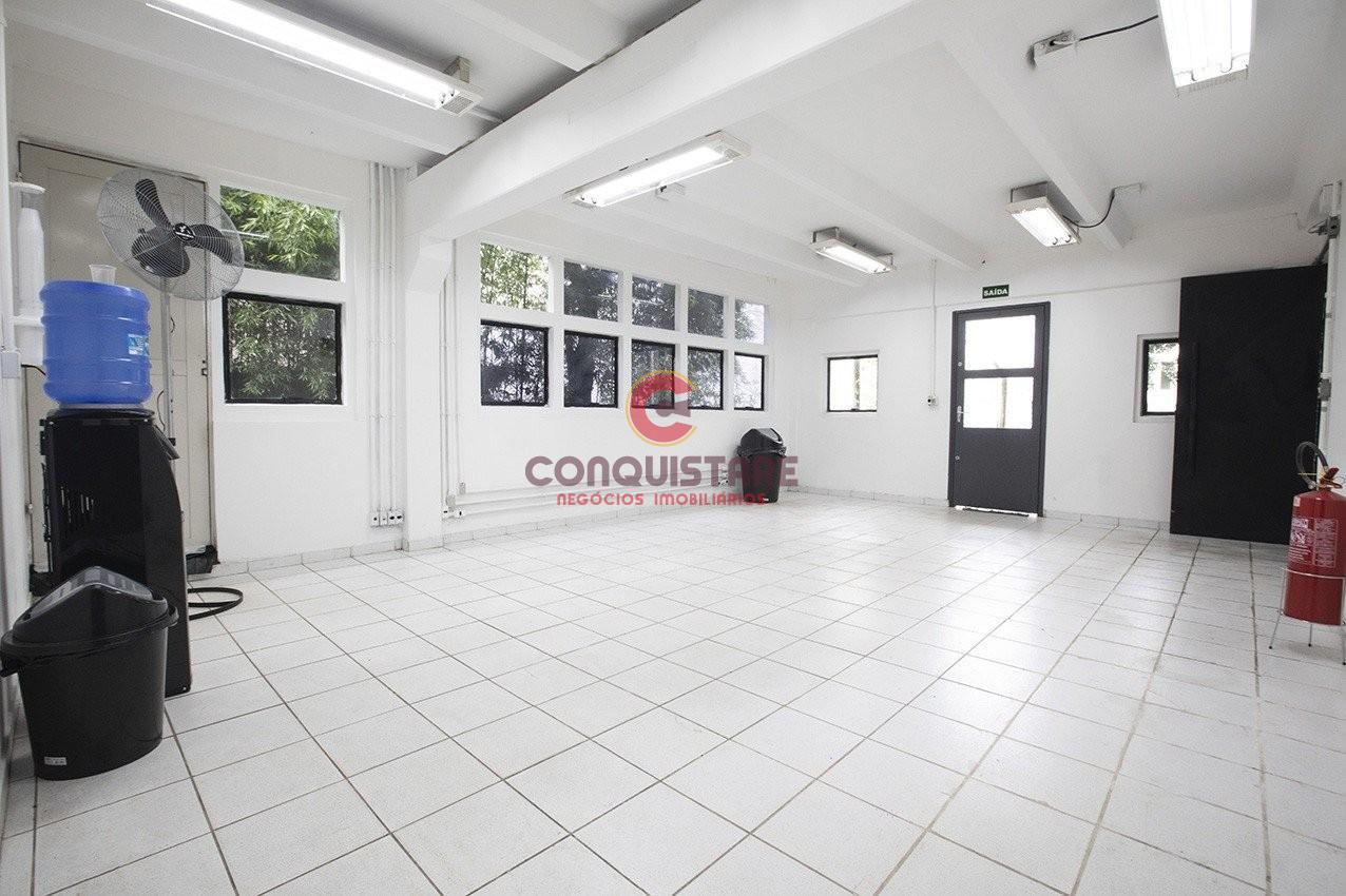 Depósito-Galpão, 939 m² - Foto 14
