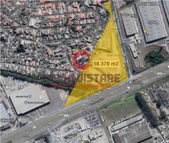 Terreno, 6 hectares - Foto 5