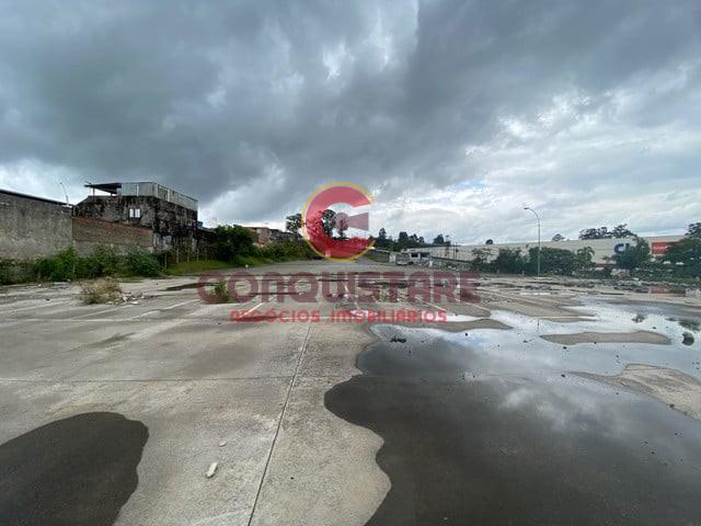 Terreno, 6 hectares - Foto 2