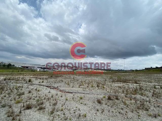 Terreno, 6 hectares - Foto 4