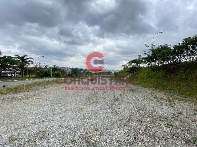 Terreno, 6 hectares - Foto 3