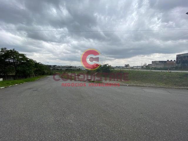 Terreno, 6 hectares - Foto 1