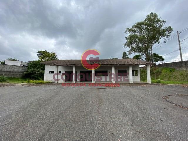 Terreno, 6 hectares - Foto 6