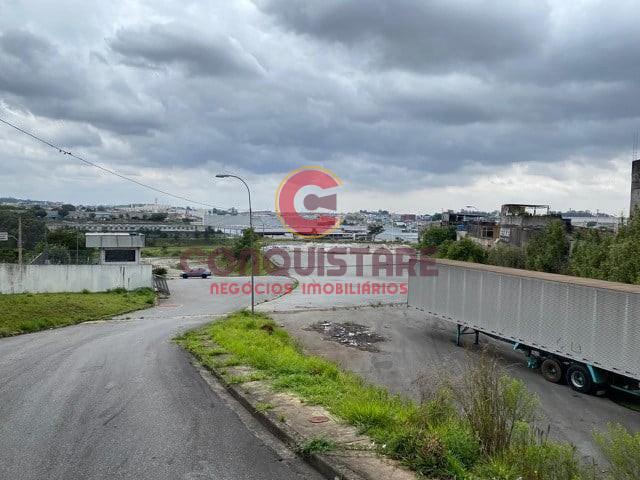 Terreno, 6 hectares - Foto 7